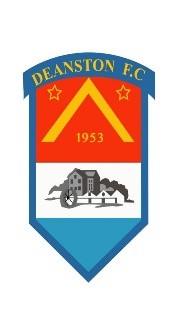 Deanston FC - Forth & Endrick FA