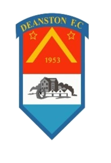 Fintry Fc Deanston