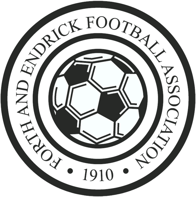Fintry Fc 2026 Fixtures and Results