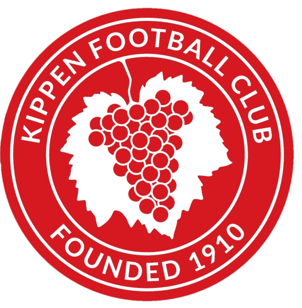 Fintry Fc 2026 Fixtures and Results