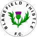 Blanefield