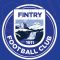 Fintry Badge (002)