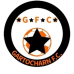 Gartocharn